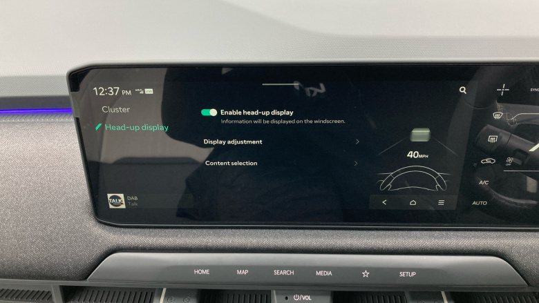 Kia Ev3 148kW GT-Line S 81.4kWh 5dr Auto Electric Estate